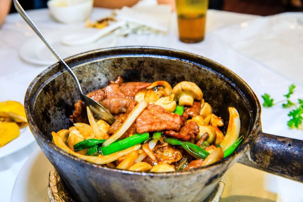 益街坊 Alton Restaurant | restaurant | 250 Alton Towers Cir, Scarborough, ON M1V 5P5, Canada | 4162973882 OR +1 416-297-3882