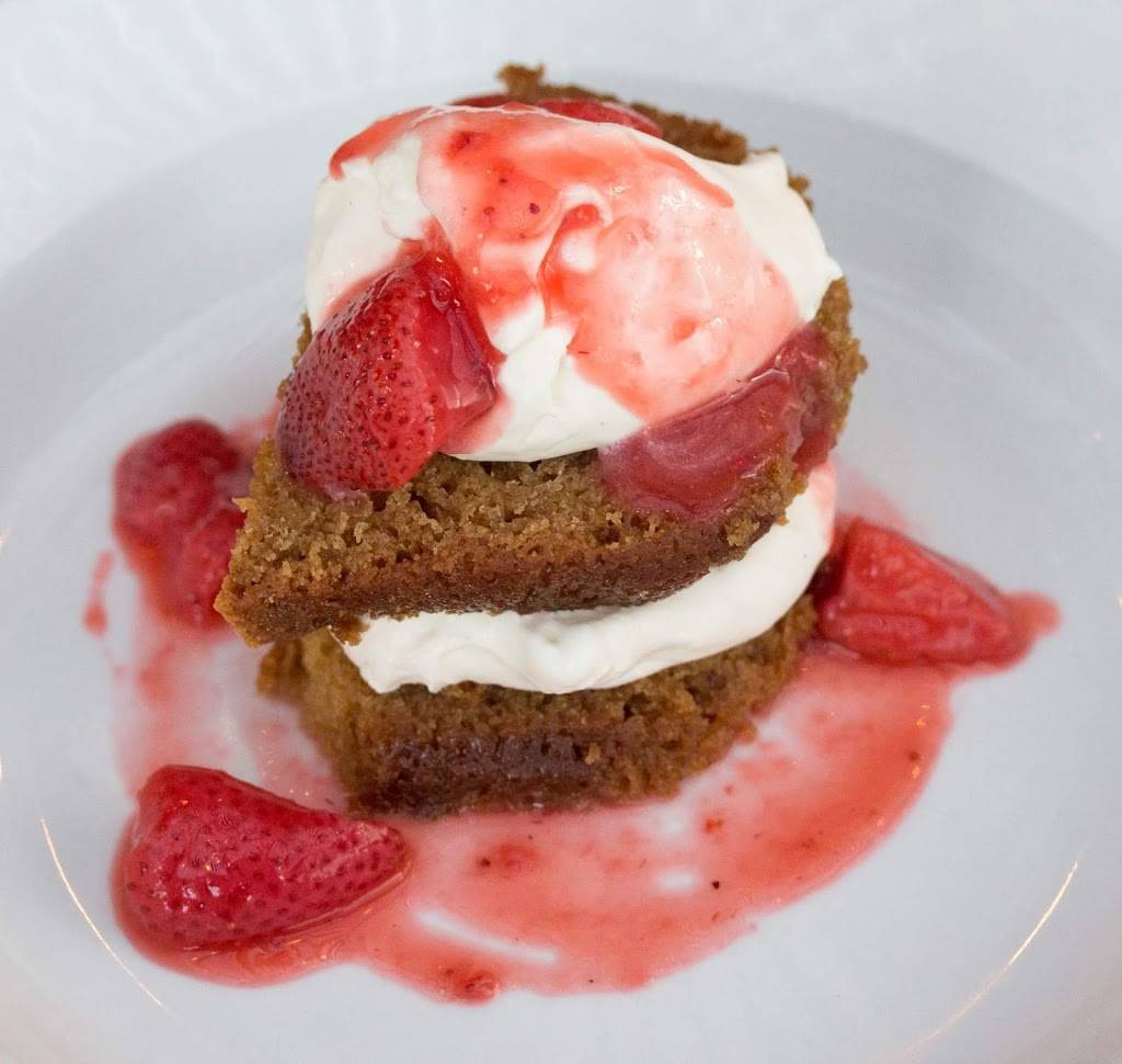 Nellos Ahwatukee | restaurant | 4710 Warner Rd #10, Phoenix, AZ 85044, USA | 4808938930 OR +1 480-893-8930