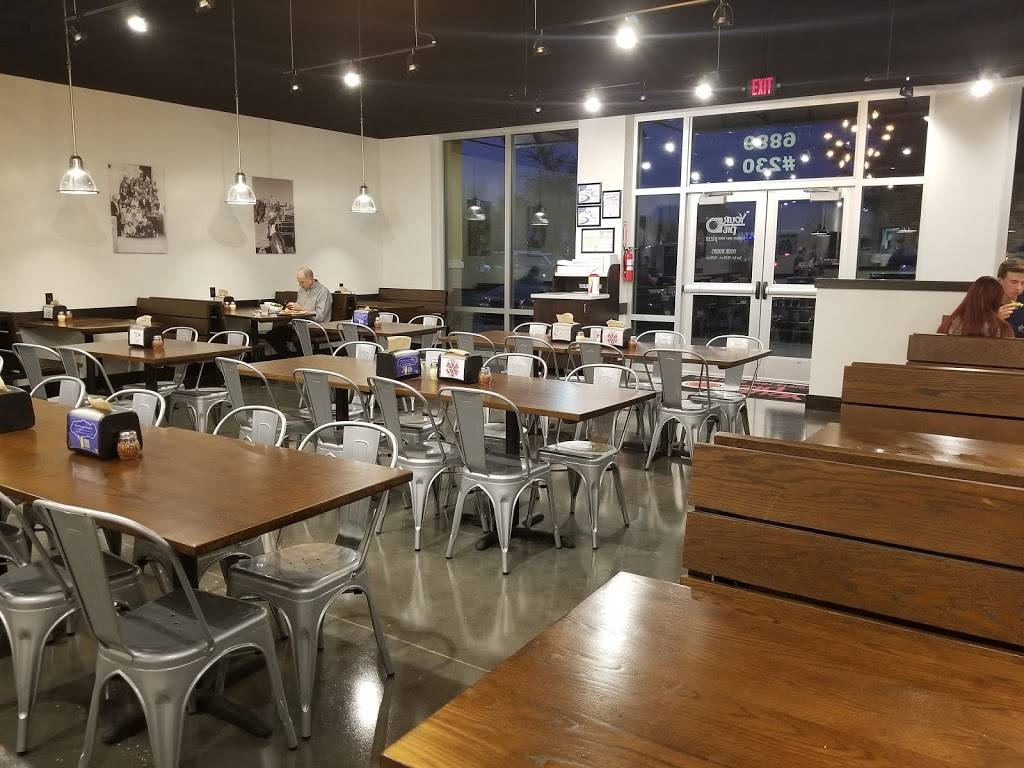 Your Pie Pizza | meal takeaway | 6889 Eagle Watch Dr Ste 230, Orlando, FL 32822, USA | 4074018869 OR +1 407-401-8869