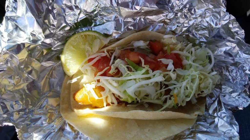 Del Taco | meal takeaway | 4300 Salida Blvd, Salida, CA 95368, USA | 2095439425 OR +1 209-543-9425