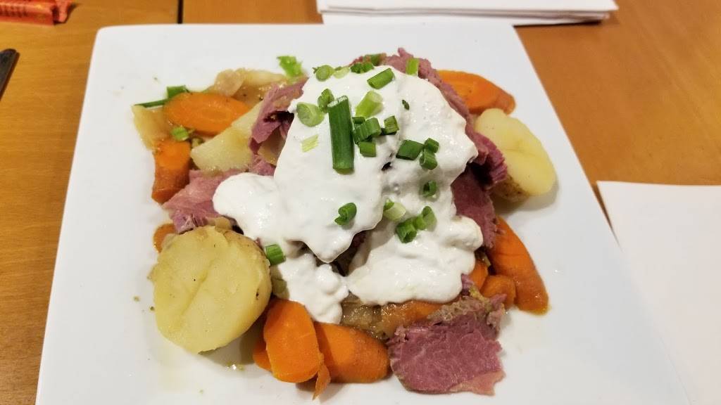 East Aurora Village Cafe | restaurant | 720 Main St, East Aurora, NY 14052, USA | 7167149238 OR +1 716-714-9238