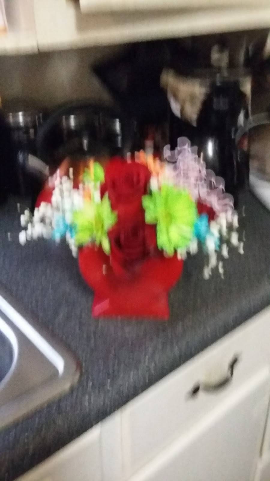 Gale n Dales | restaurant | 405 Happy Valley Rd, Glasgow, KY 42141, USA | 2706512489 OR +1 270-651-2489