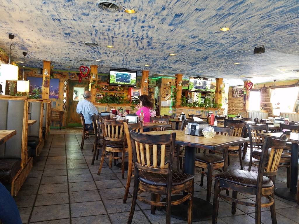 Baytown Seafood | restaurant | 14602 Woodforest Blvd, Houston, TX 77015, USA | 7134510593 OR +1 713-451-0593