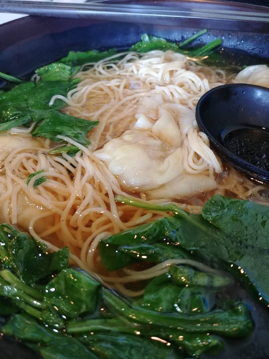 Deer Garden Signatures | restaurant | 66 S Dobson Rd, Mesa, AZ 85202, USA | 4809693908 OR +1 480-969-3908