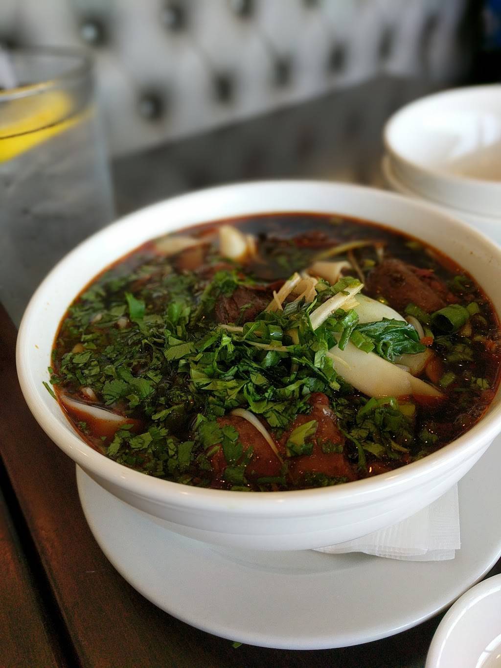 ROC Beverly Grove | restaurant | 8474 W 3rd St #108, Los Angeles, CA 90048, USA | 3237828808 OR +1 323-782-8808