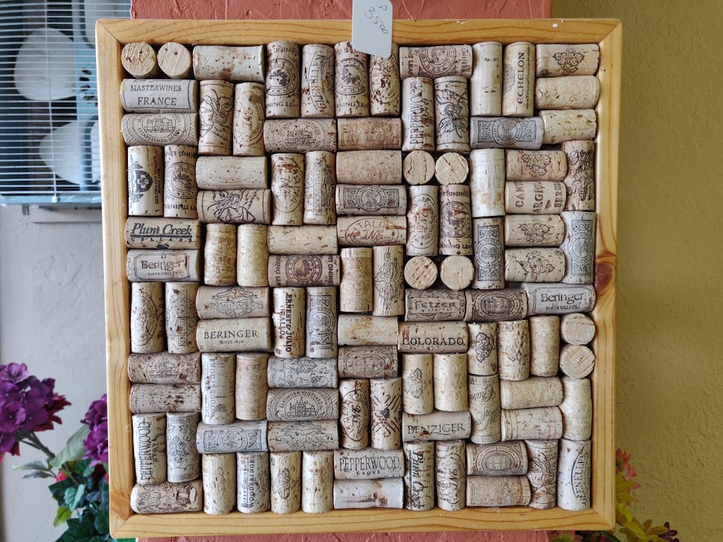 De Pasquales Pizza | restaurant | 509 E Rainbow Blvd, Salida, CO 81201, USA | 7195391188 OR +1 719-539-1188