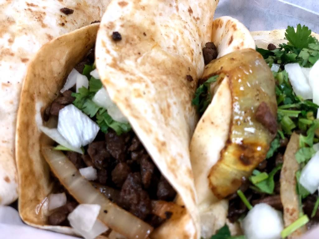 Fish Place | restaurant | 21502 Aldine Westfield Rd, Humble, TX 77338, USA | 2814438977 OR +1 281-443-8977