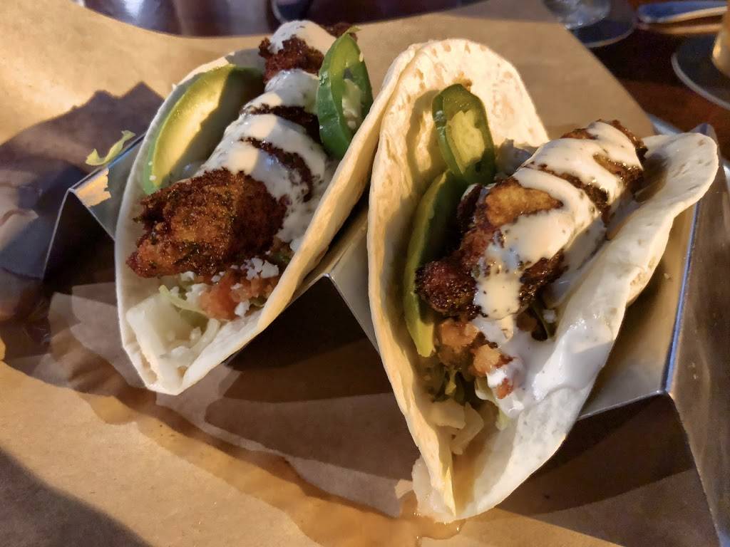 World of Beer | restaurant | 902 Gervais St Ste F, Columbia, SC 29201, USA | 8035096020 OR +1 803-509-6020