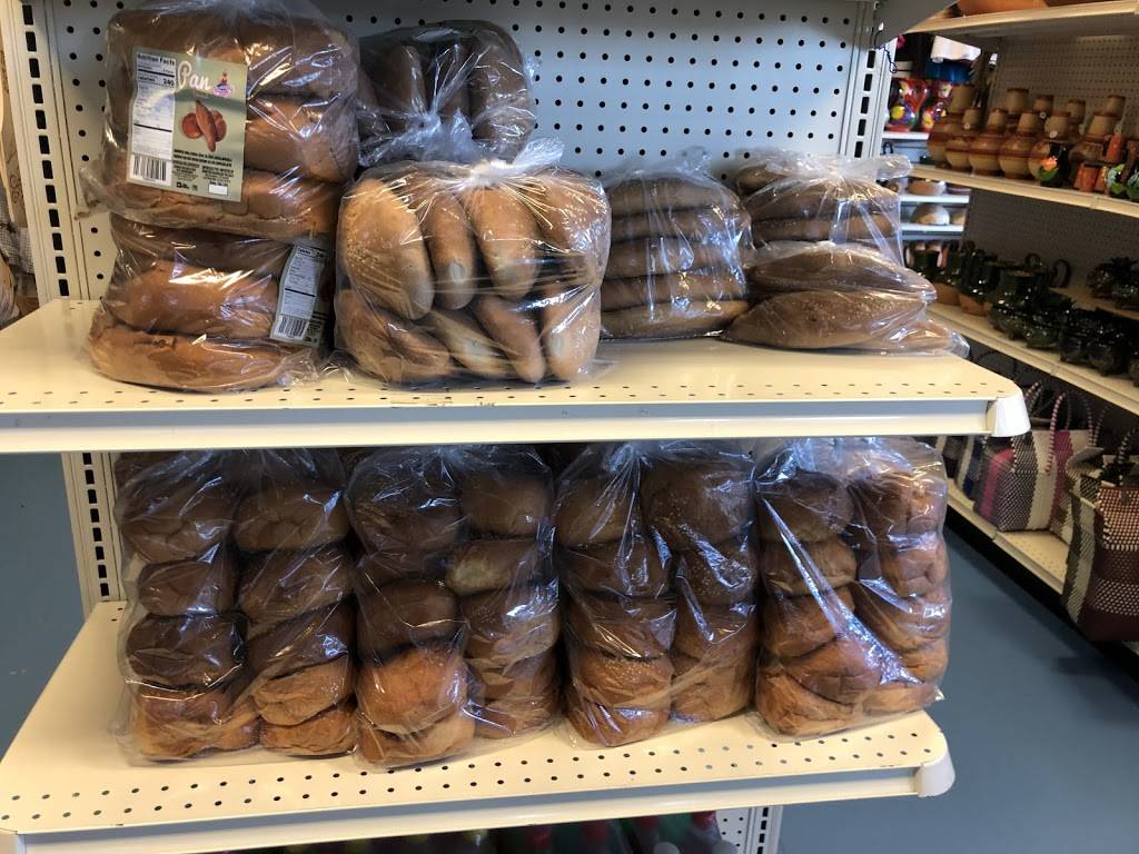 La Oaxaqueña | restaurant | 3851 Sebastopol Rd Suit 103, Santa Rosa, CA 95407, USA | 7074779205 OR +1 707-477-9205