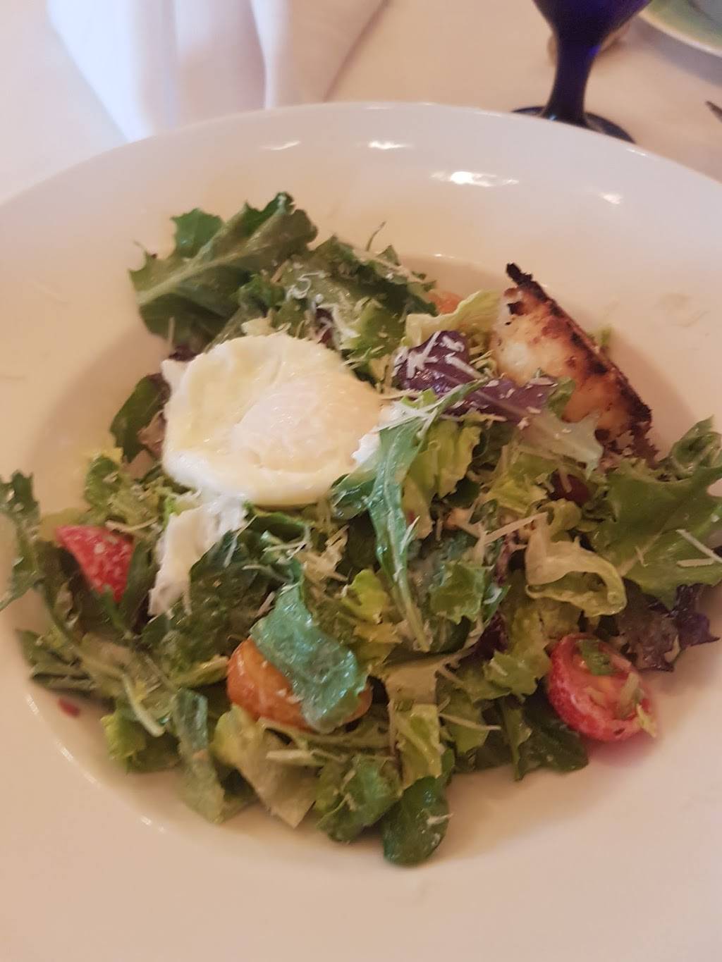 Cuisine | restaurant | 670 Lothrop St, Detroit, MI 48202, USA | 3138725110 OR +1 313-872-5110