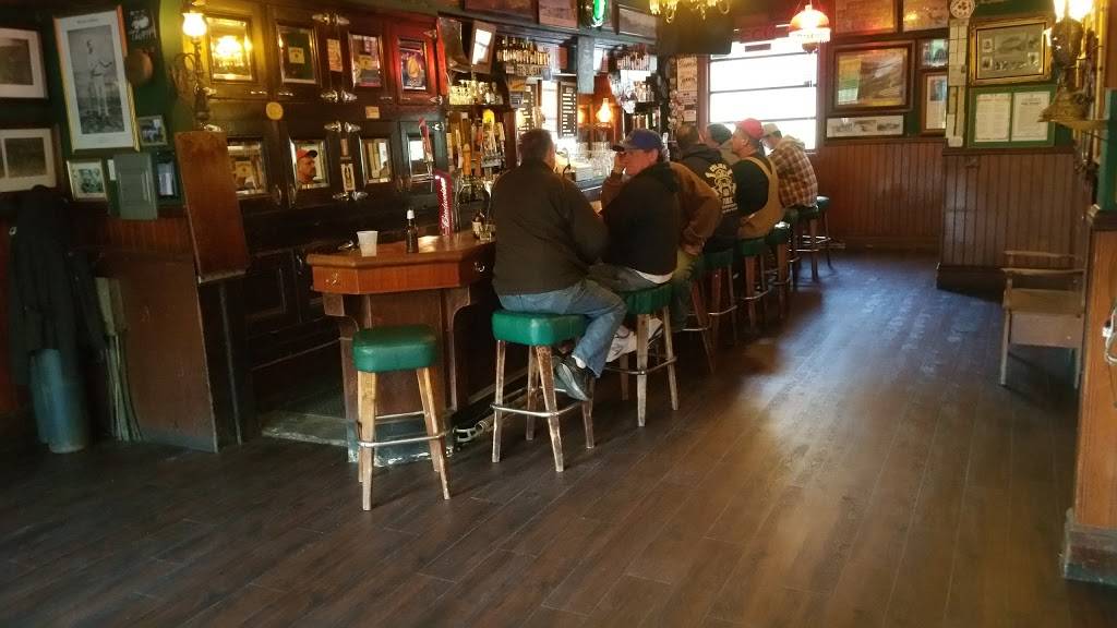 Molloys | night club | 1655 Mission Rd #6, South San Francisco, CA 94080, USA | 6502704853 OR +1 650-270-4853