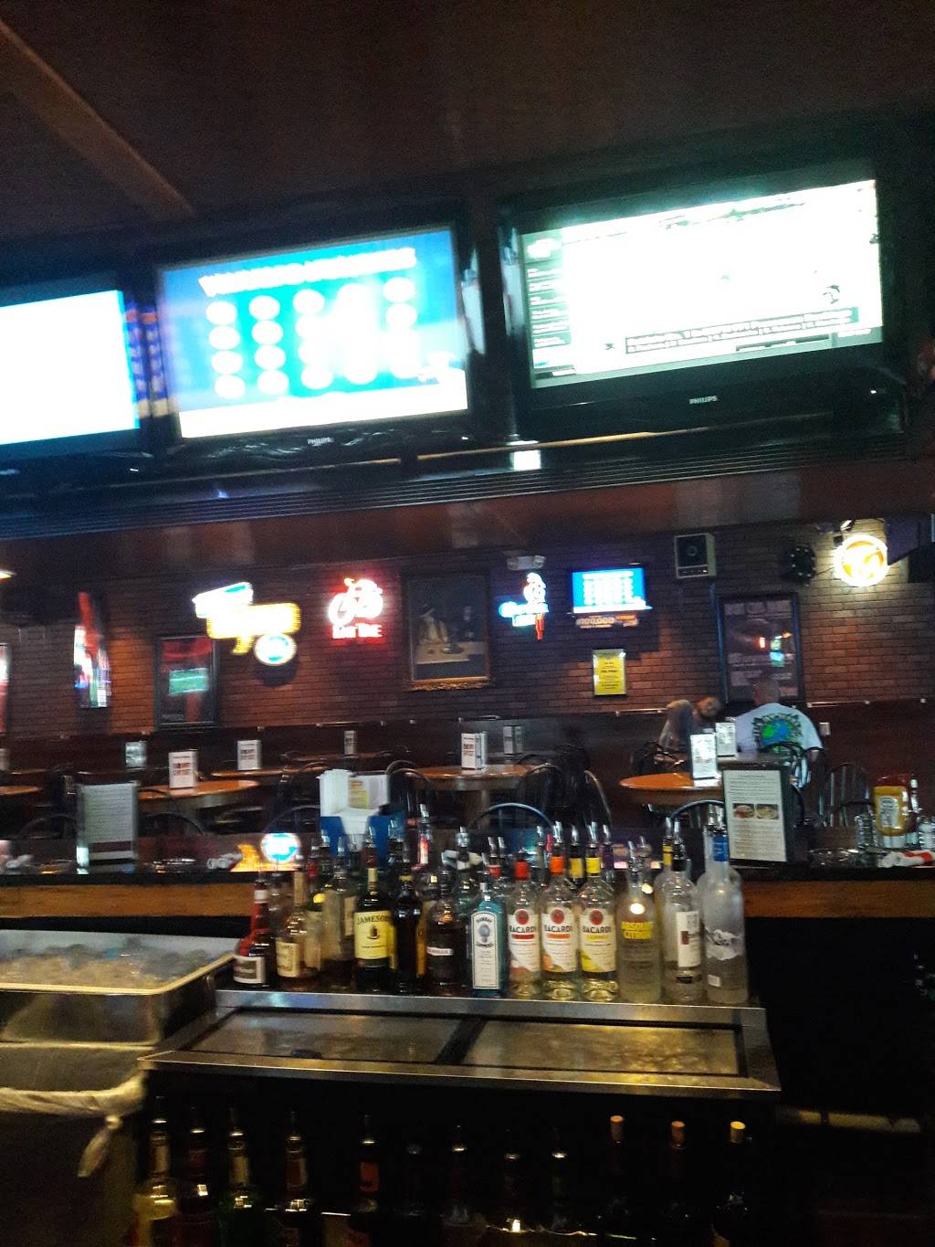 The Place Bar · Grill · Nightclub | night club | 700 Sandy Plains Rd, Marietta, GA 30066, USA | 7704279060 OR +1 770-427-9060