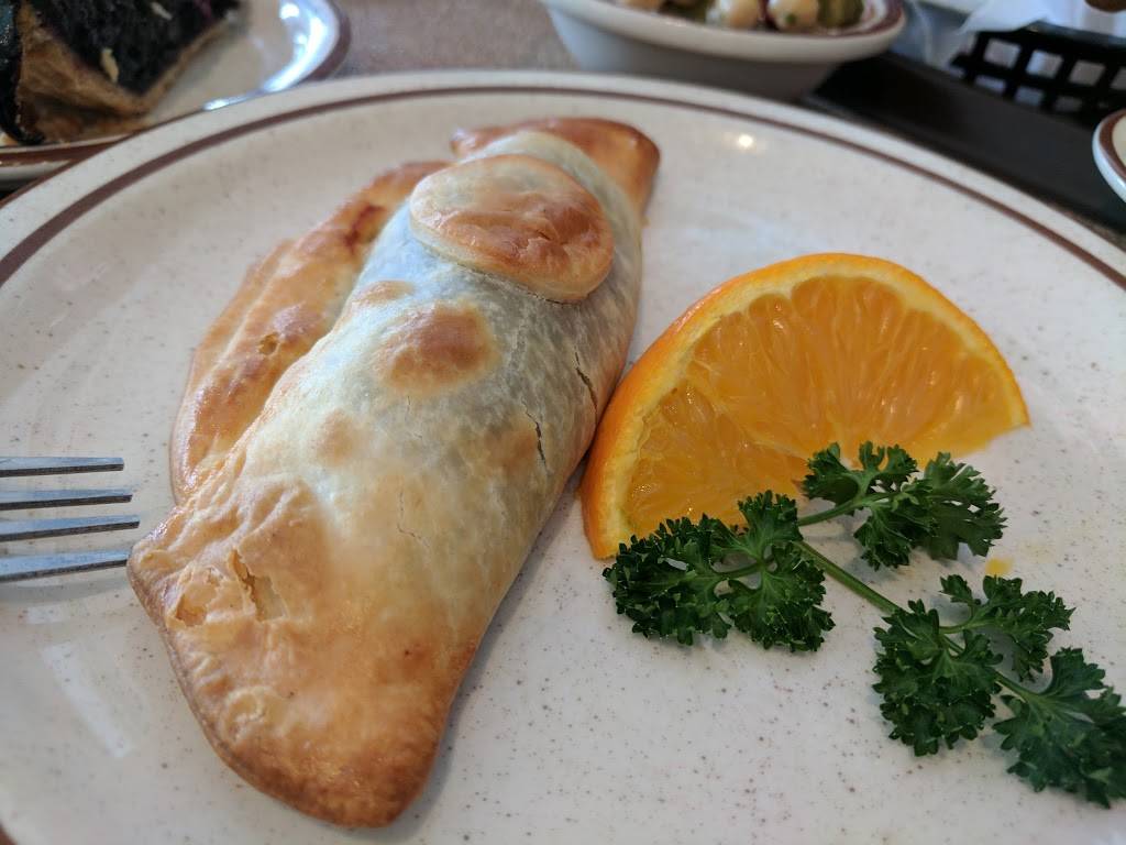 The Junket European Café and Delicatessen | cafe | 235 El Cerrito Plaza, El Cerrito, CA 94530, USA | 5105244622 OR +1 510-524-4622