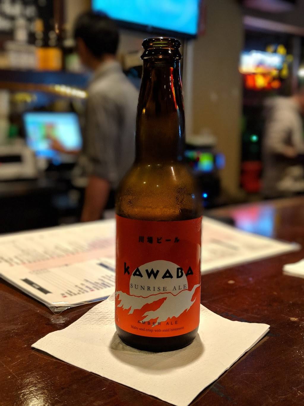 Astro Karaoke | restaurant | 2212 Artesia Blvd, Torrance, CA 90504, USA | 3103299006 OR +1 310-329-9006