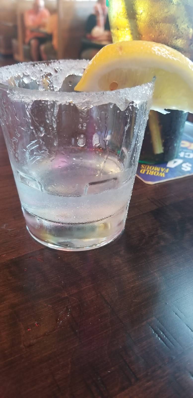 Toots West | restaurant | 4213 Franklin Rd, Murfreesboro, TN 37128, USA | 6159629009 OR +1 615-962-9009