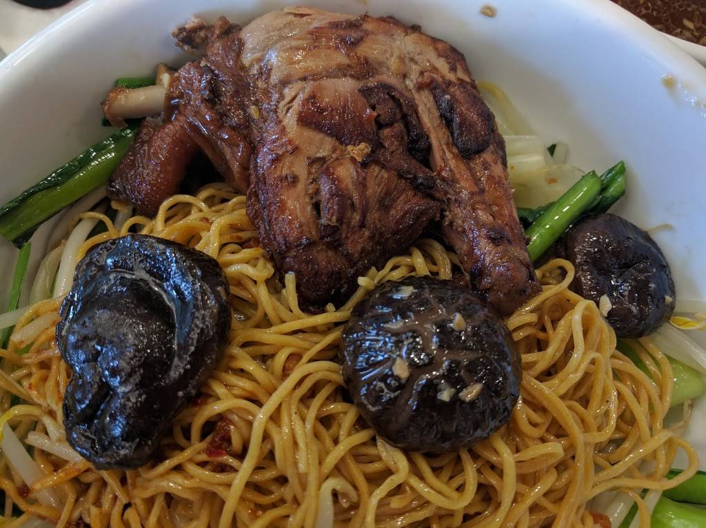 Hung My Vi Restaurant | restaurant | 15348 Beach Blvd, Westminster, CA 92683, USA | 7148986404 OR +1 714-898-6404