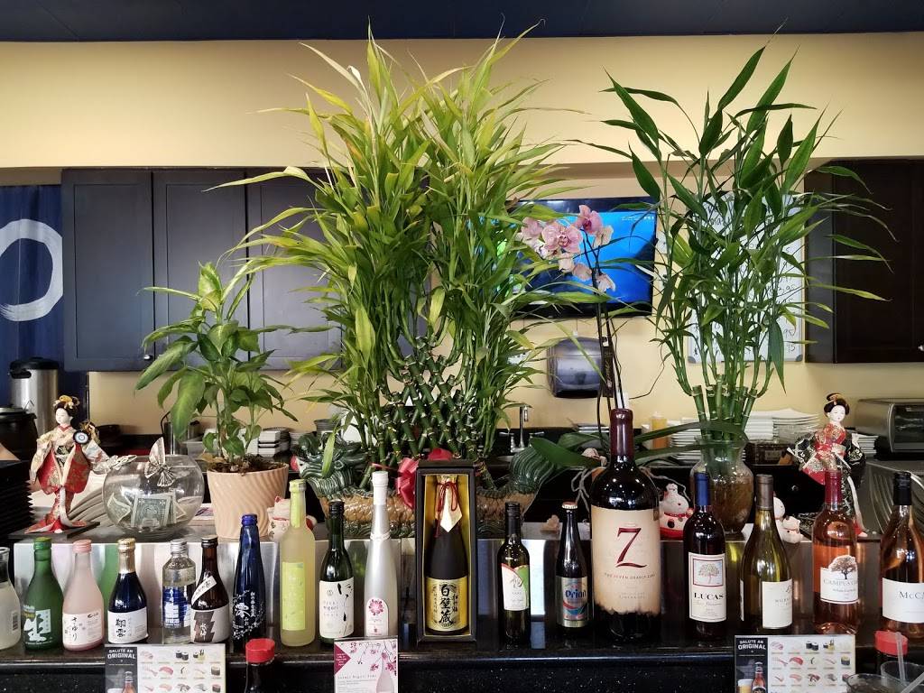 Toyo Sushi | restaurant | 4011 E Morada Ln, Stockton, CA 95212, USA | 2094731688 OR +1 209-473-1688