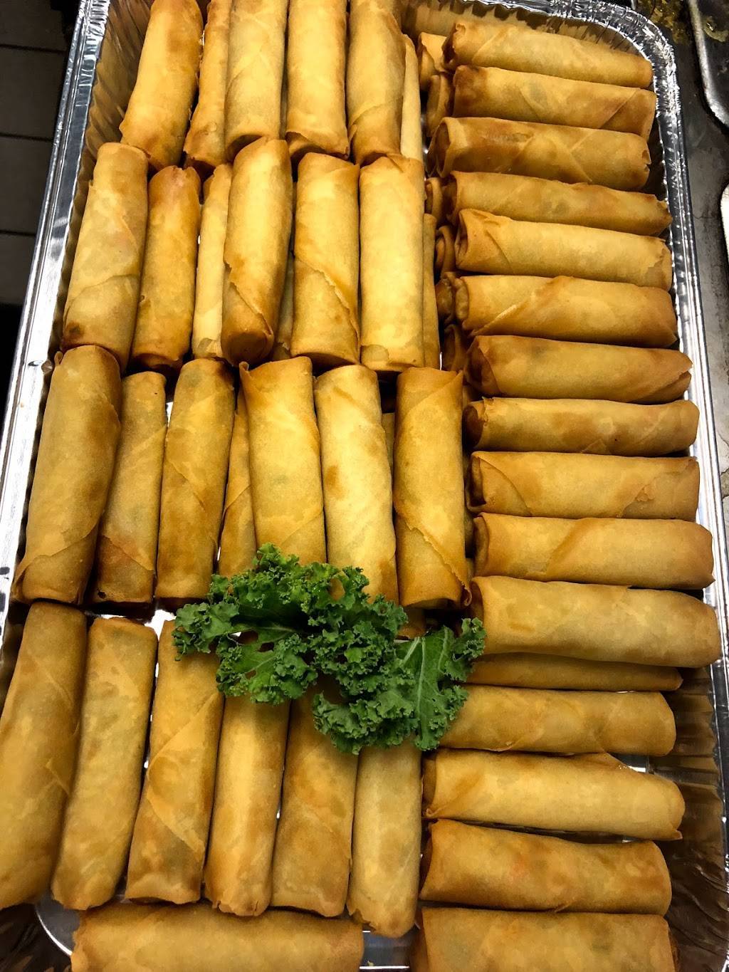 New Asia Restaurant | restaurant | 2600 Glades Cir #700, Weston, FL 33327, USA | 9543899138 OR +1 954-389-9138