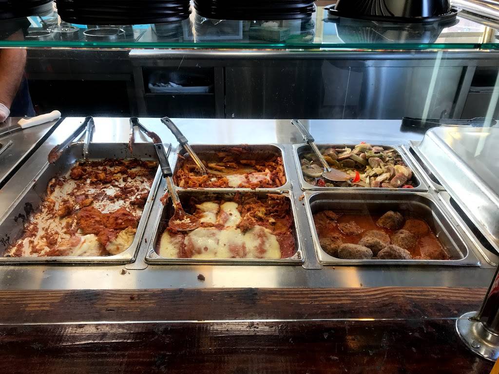 Bassett Caterers | restaurant | 1404 Avenue X, Brooklyn, NY 11235, USA | 7183329000 OR +1 718-332-9000