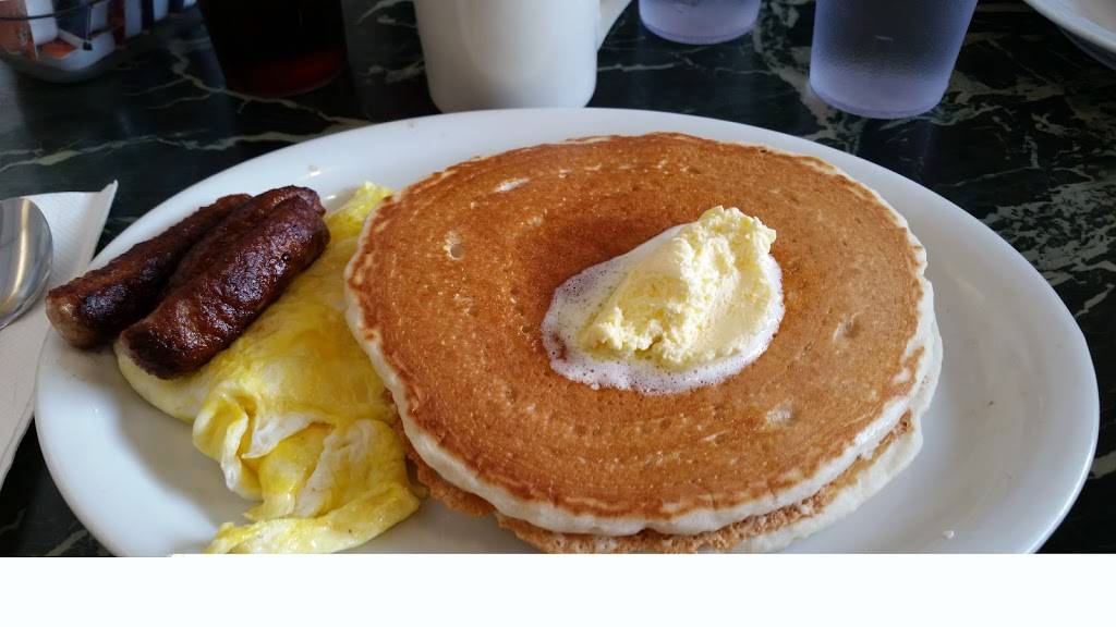 Starting Gate Restaurant | restaurant | 504 Auburn Way N, Auburn, WA 98002, USA | 2539394141 OR +1 253-939-4141