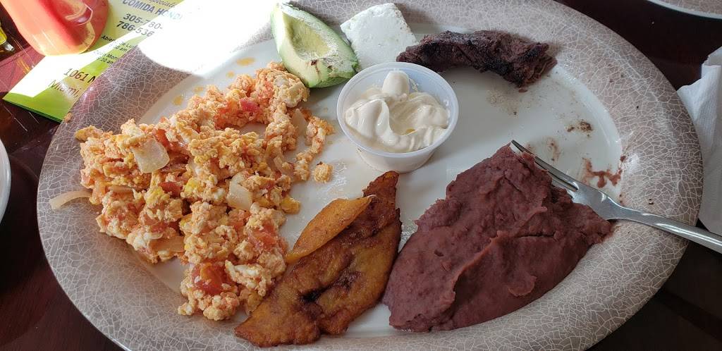 Chicken House #4 | restaurant | 1061 NW 20th St, Miami, FL 33127, USA | 3057804519 OR +1 305-780-4519