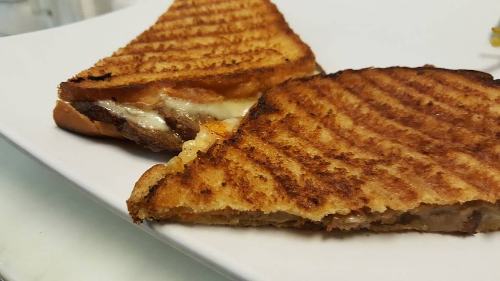 NYC Cafe & Catering | restaurant | 31888 Plaza Dr C-3, San Juan Capistrano, CA 92675, USA | 9492340071 OR +1 949-234-0071