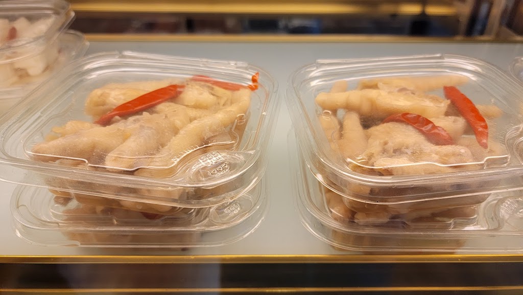 Morning Bites | restaurant | 15230 NE 24th St ste o, Redmond, WA 98052, USA | 4256796008 OR +1 425-679-6008