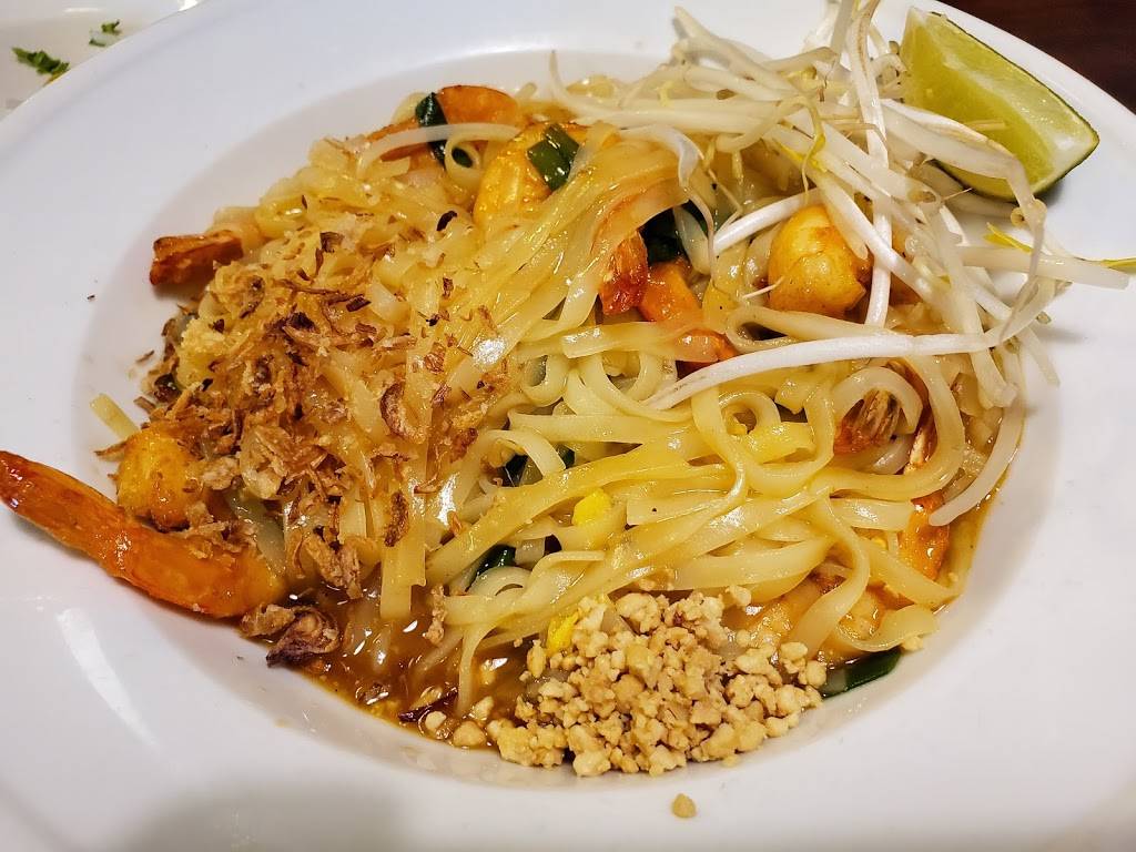 Saigon Cafe | restaurant | 3380 Buford Dr #F-320, Buford, GA 30519, USA | 6787019549 OR +1 678-701-9549