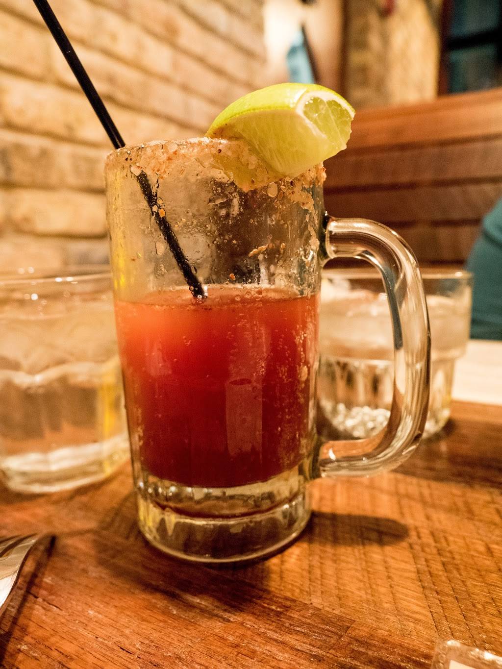 Taco Diablo | restaurant | 1026 Davis St, Evanston, IL 60201, USA | 8478694343 OR +1 847-869-4343