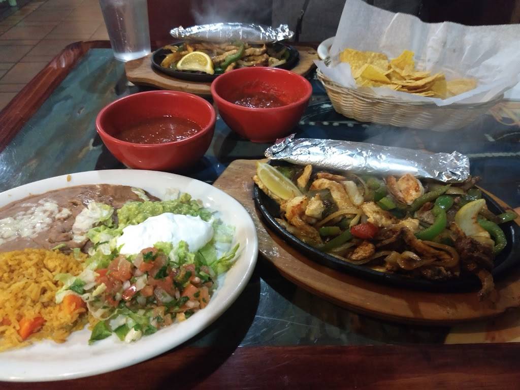Los Mariachis Mexican Restaurant | restaurant | 2945 Scottsville Rd, Bowling Green, KY 42104, USA | 2707802440 OR +1 270-780-2440