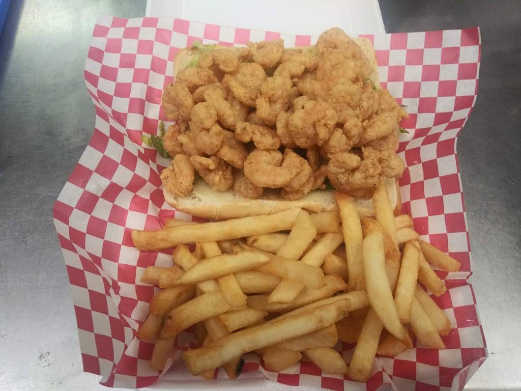 Seafood 24 | restaurant | 4564 Bennington Ave, Baton Rouge, LA 70808, USA | 2254121313 OR +1 225-412-1313
