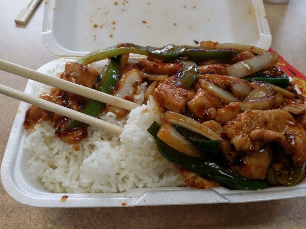 65 Express 201 W. Madison St | restaurant | 201 W Madison St, Chicago, IL 60606, USA | 3127826565 OR +1 312-782-6565