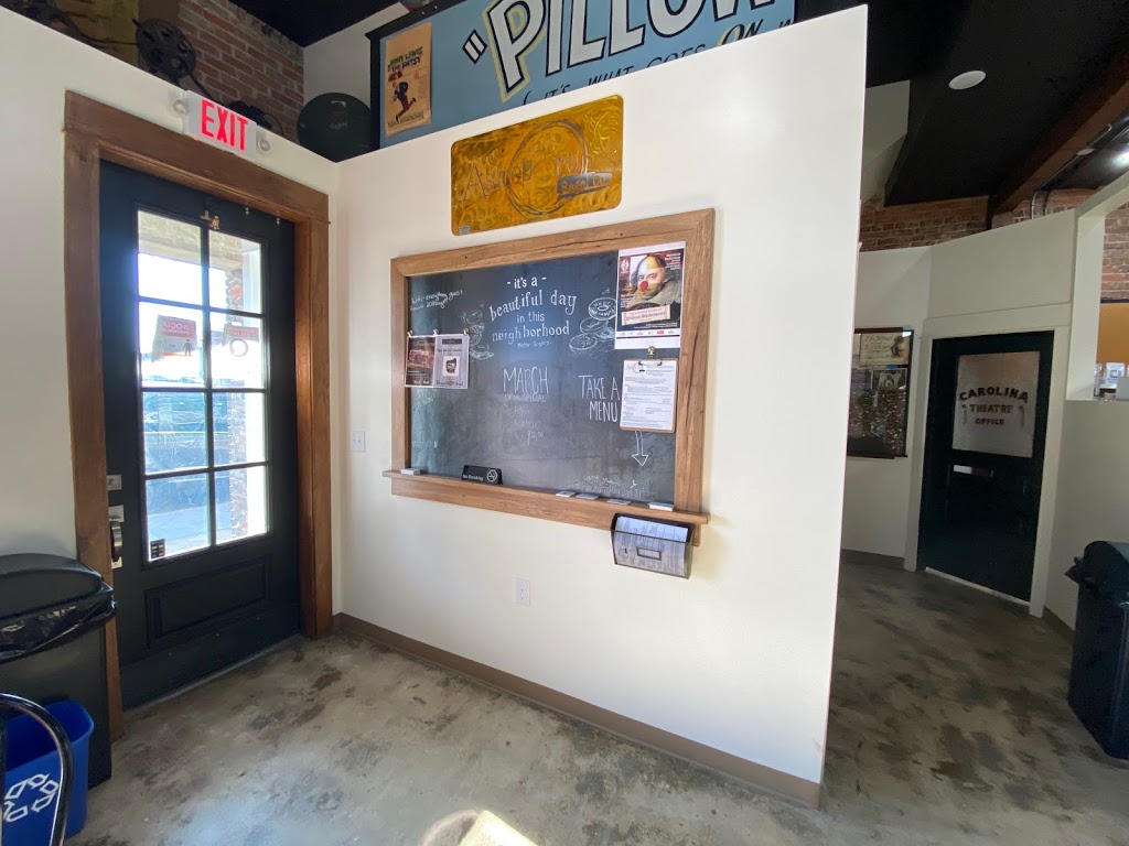 Asheboro Bagel Co. | restaurant | 208 S Fayetteville St, Asheboro, NC 27203, USA | 3365216938 OR +1 336-521-6938