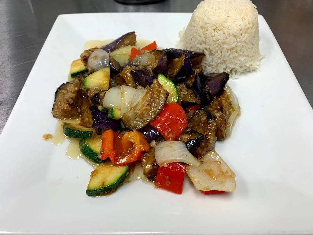 Thien- An Pho (House of Noodle) | restaurant | 227 Burgess Rd, Harrisonburg, VA 22801, USA | 5404325555 OR +1 540-432-5555