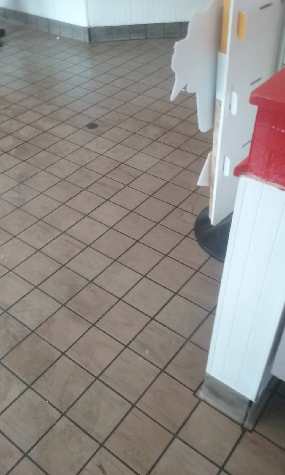 Taco Bell | restaurant | 26715 S Western Ave, Lomita, CA 90717, USA | 3105473383 OR +1 310-547-3383