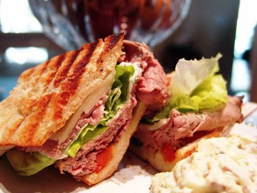 Plum Caterers | restaurant | 4405 Pennell Rd, Aston, PA 19014, USA | 2672235528 OR +1 267-223-5528