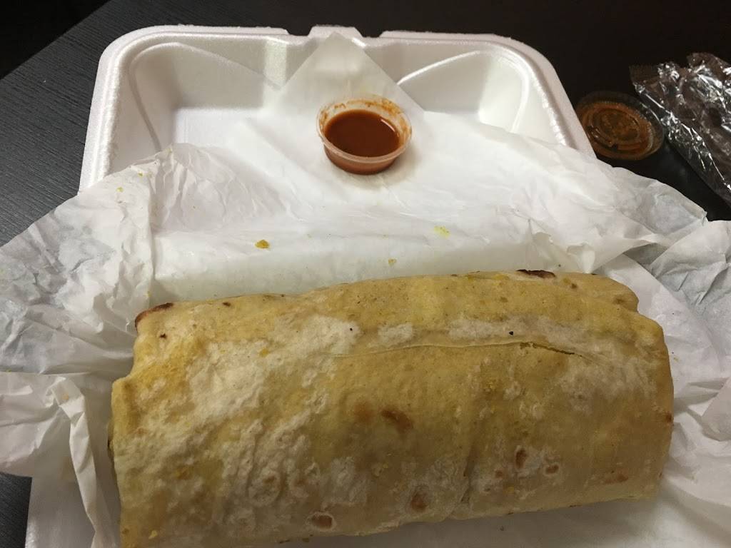 Jamrock Irie Jerk | restaurant | 250 Welland Ave #2, St. Catharines, ON L2R 2P5, Canada | 9056822882 OR +1 905-682-2882