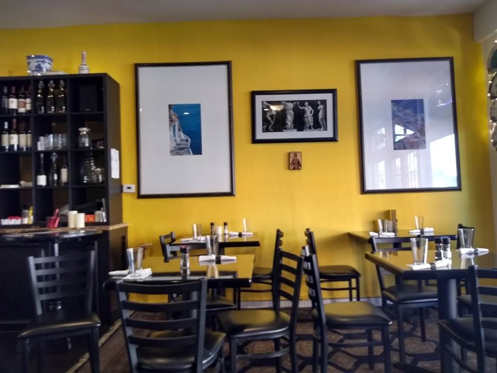 Skewers | restaurant | 34 Powder Springs St, Marietta, GA 30064, USA | 7708434082 OR +1 770-843-4082