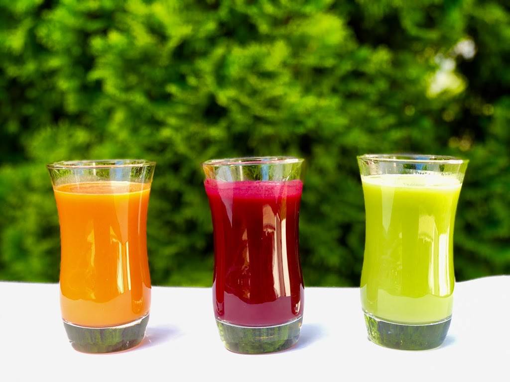 Verdure | restaurant | 7804 Flatlands Ave, Brooklyn, NY 11236, USA | 3476735954 OR +1 347-673-5954