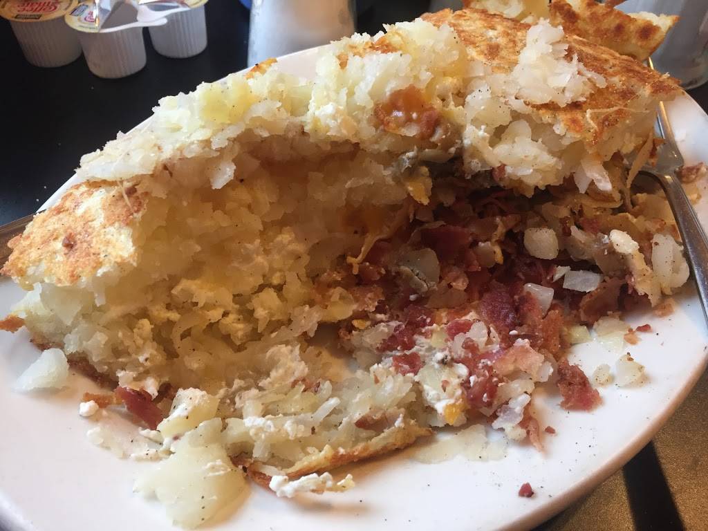 Papa Bears | restaurant | 2280 E Apple Ave, Muskegon, MI 49442, USA | 2317732067 OR +1 231-773-2067