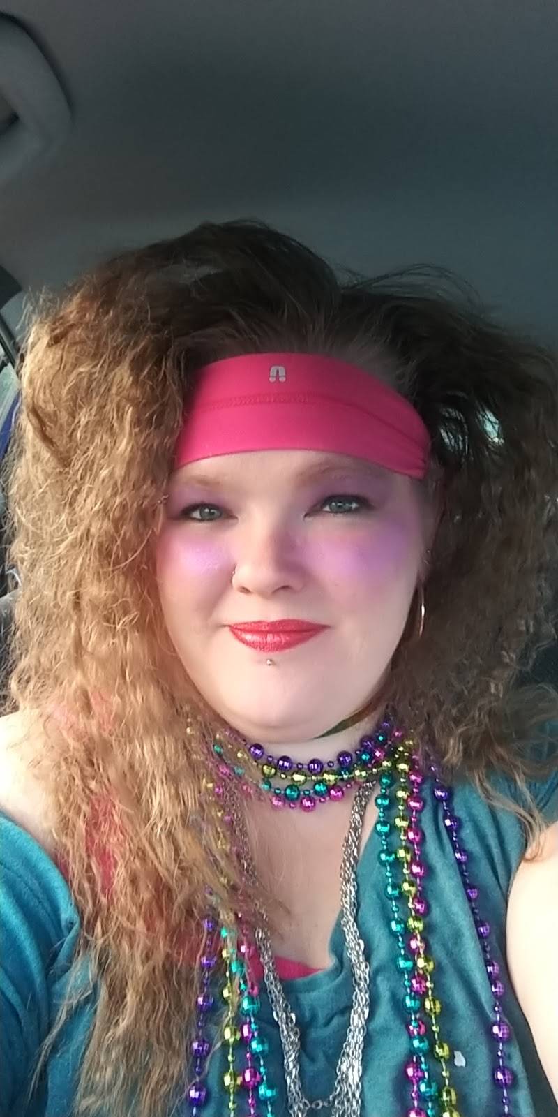 Betty Lous Restaurant & Lounge | restaurant | 2819 Smith Springs Rd, Nashville, TN 37217, USA | 6155400555 OR +1 615-540-0555