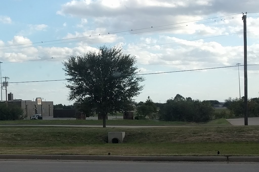 Jack in the Box | restaurant | 2610 Central E Fwy, Wichita Falls, TX 76306, USA | 9408510667 OR +1 940-851-0667