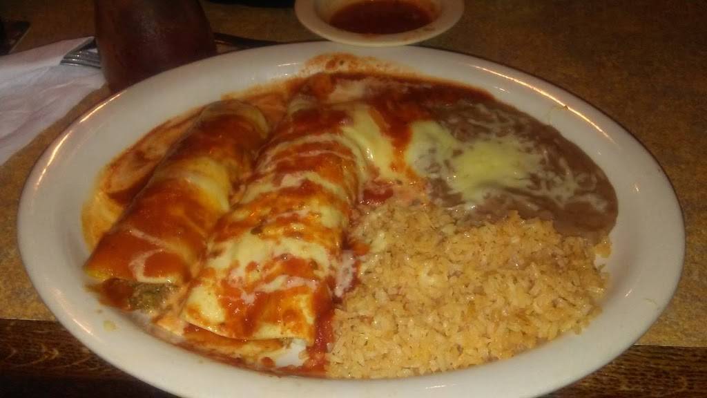 El Tio Mexican Restaurant | restaurant | 9503 GA-5, Douglasville, GA 30135, USA | 6784016966 OR +1 678-401-6966