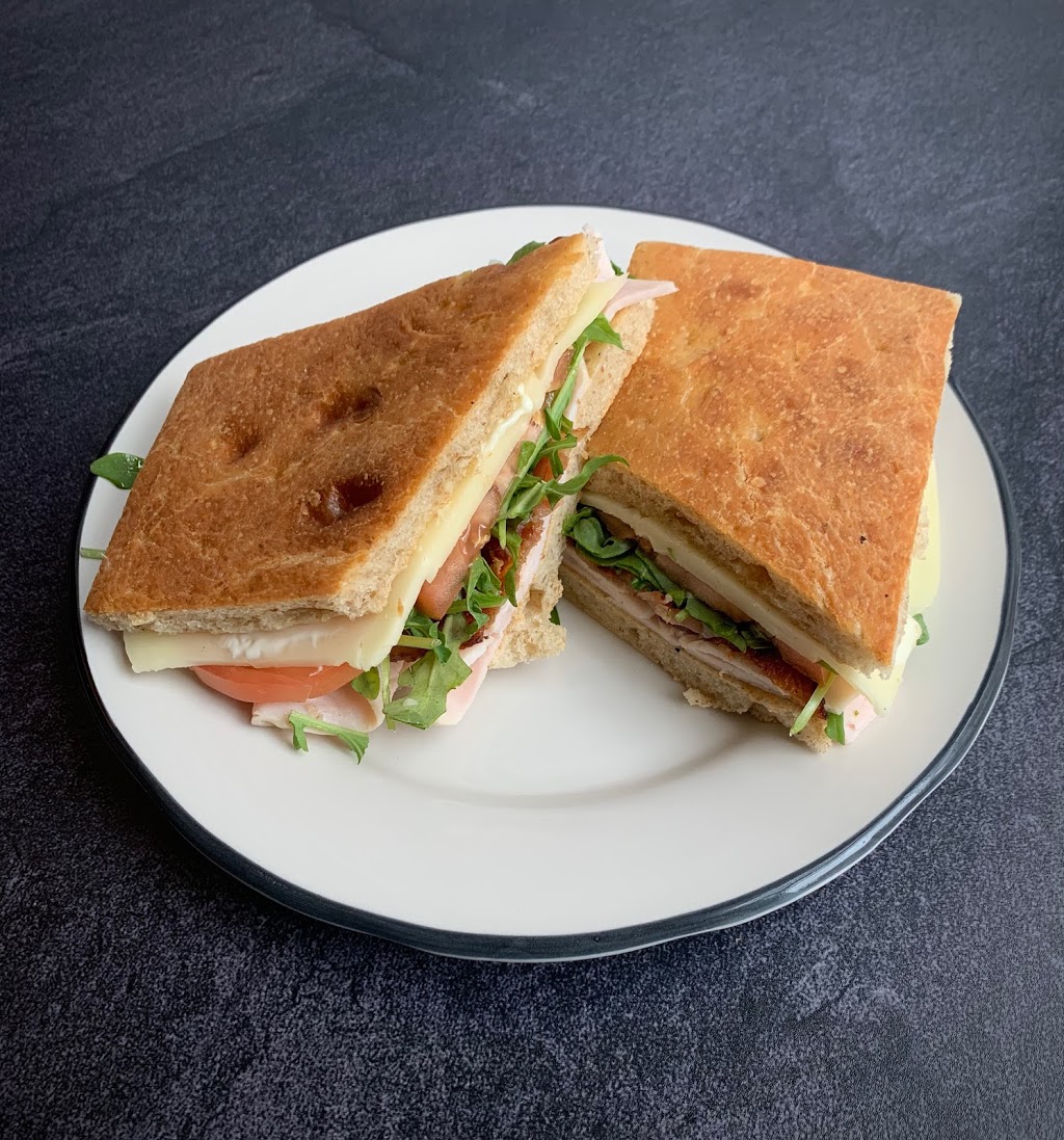 The Social | restaurant | 147 Main St, Montpelier, VT 05602, USA | 8022230722 OR +1 802-223-0722