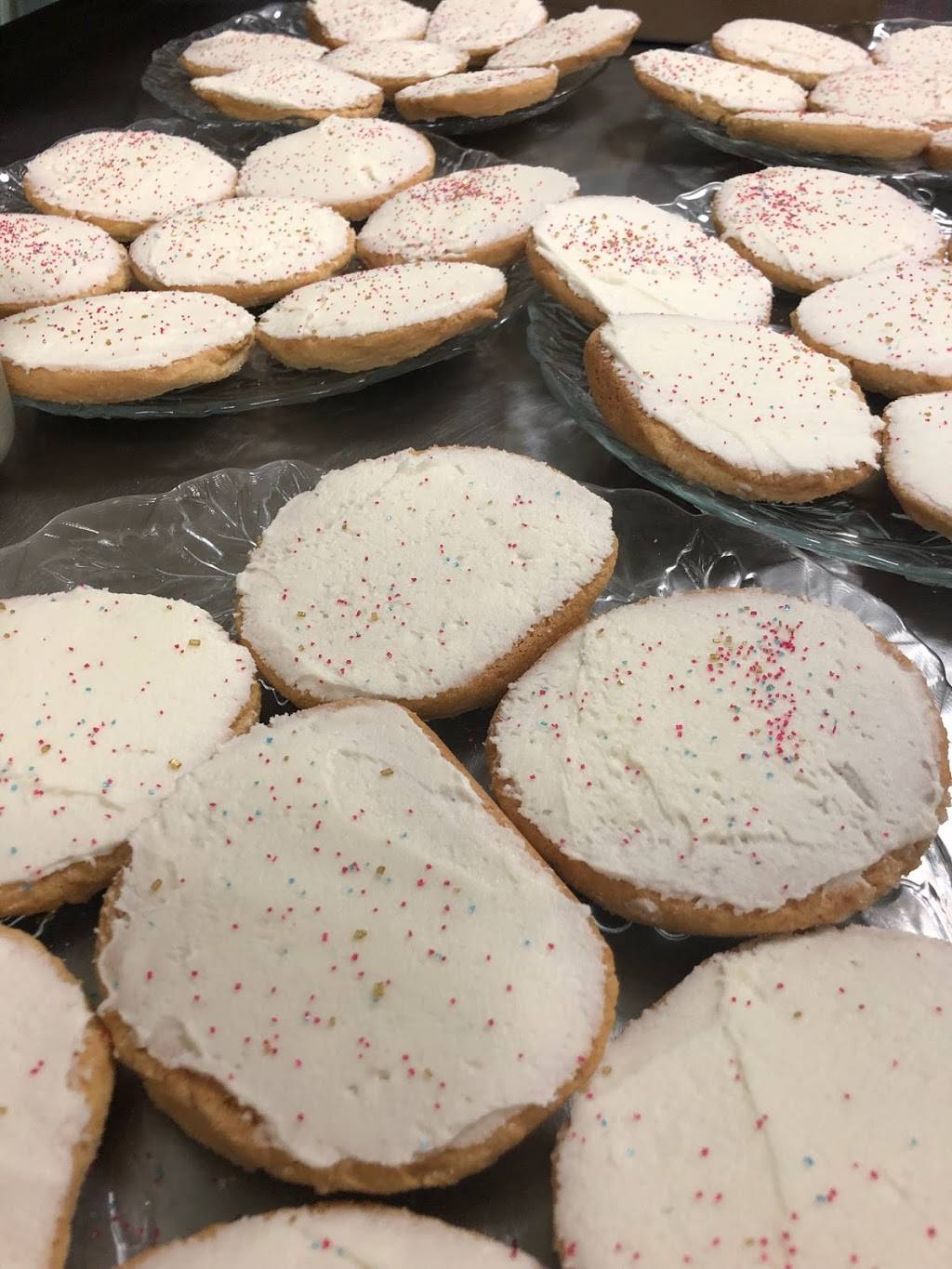 Plain & Fancy Sandwich Shoppe | meal delivery | 120 Main St, Sulphur Springs, TX 75482, USA | 9038859225 OR +1 903-885-9225