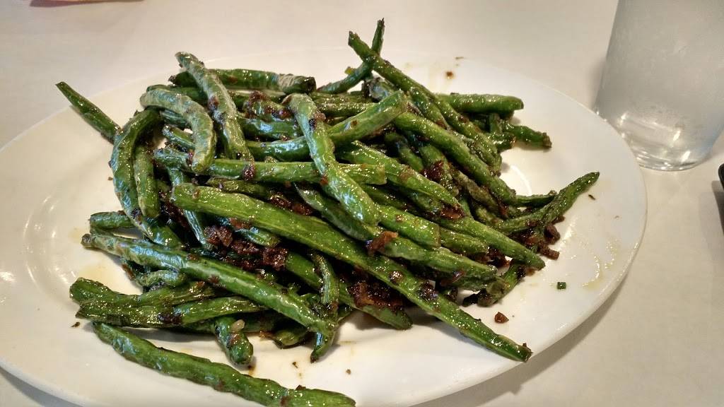 Lao Sze Chuan Chinese Restaurant | restaurant | 1585 Boston Post Rd, Milford, CT 06460, United States | 2037830558 OR +1 203-783-0558