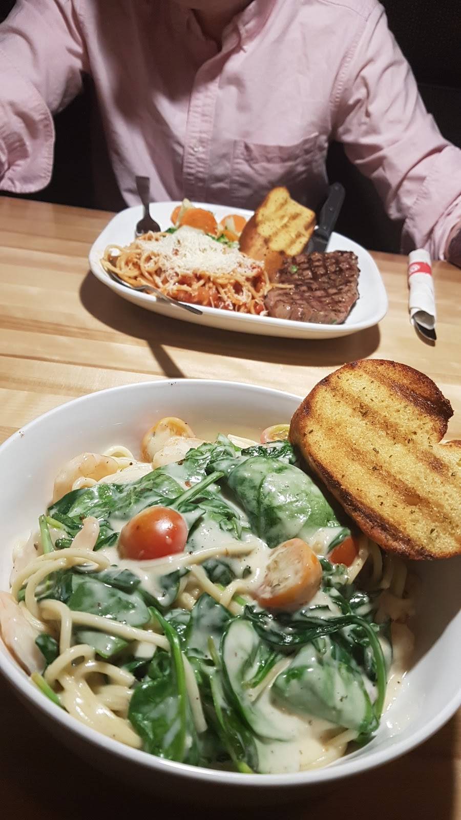 Boston Pizza | restaurant | 1090 Wellington Rd, London, ON N6E 1M2, Canada | 5196815009 OR +1 519-681-5009