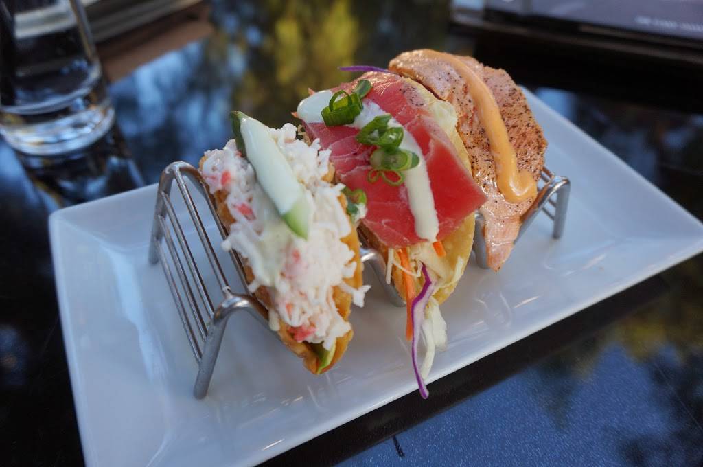 Blush Raw Bar Lounge | night club | 100 Almaden Avenue #160, San Jose, CA 95110, USA | 4084772191 OR +1 408-477-2191