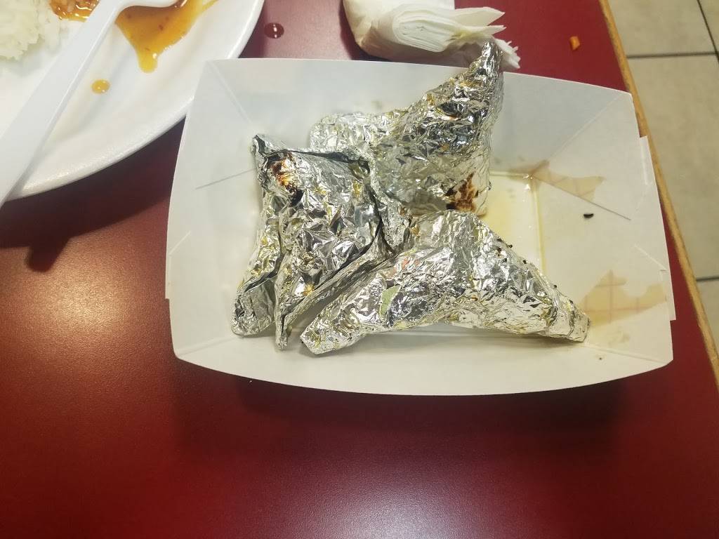 Mandarin Express | meal delivery | 6895 E Lake Mead Blvd, Las Vegas, NV 89156, USA | 7024372288 OR +1 702-437-2288