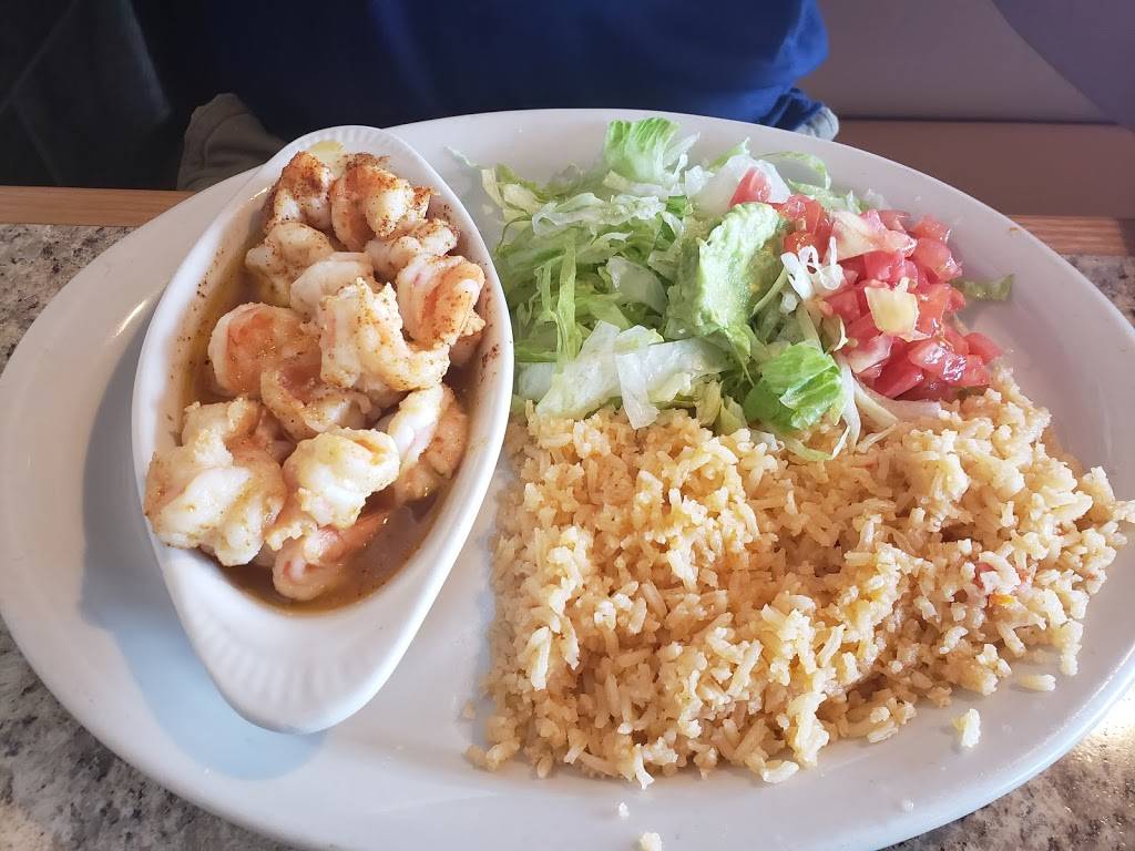 Los Hermanos Mexican Grill | restaurant | 1302 Fort Campbell Blvd, Clarksville, TN 37042, USA | 9312182265 OR +1 931-218-2265